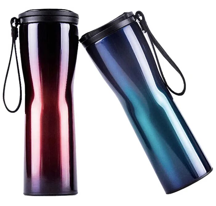 умная термокружка xiaomi kiss kiss fish moka smart cup oled 430мл. термокружка xiaomi kiss kiss fish light smart insulation cup. термокружка xiaomi kiss kiss fish rainbow mini s-u35c 360ml grey-black. умная термокружка xiaomi kiss kiss fish moka smart cup oled 430мл. Xiaomi термокружка с температурой.