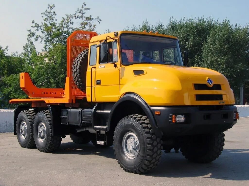 Трак урал. Урал 6320. автомобиль урал 6320. трубовоз камаз 43118. самосвал урал-432065.
