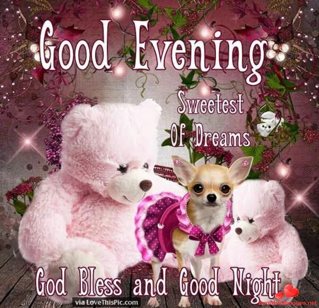 Good evening my. Открытки good evening и good night. good evening my love. good evening sweet. sweet dreams картинки.