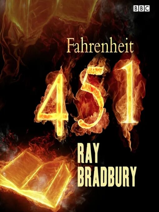 Брэдбери 451 градус по фаренгейту аудиокнига. Книга Брэдбери 451 градус по Фаренгейту. Fahrenheit 451 by ray Bradbury. 451 Градус по Фаренгейту обложка.