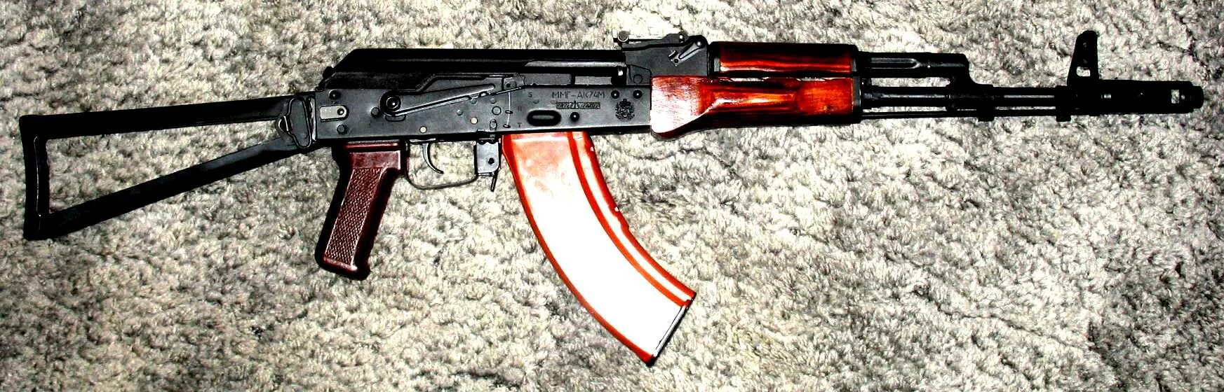 акс-74у 7. акс автомат 7. 36. магазин рпк 7. акс 7.