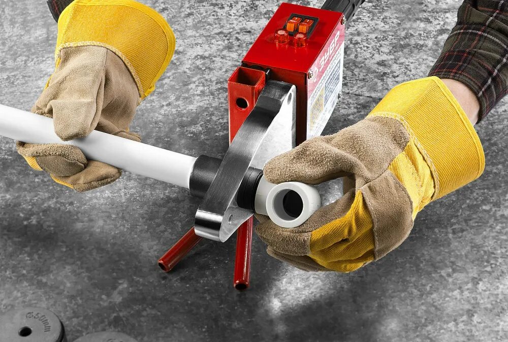 Сварка п п труб. Пайка труб из полипропилена 20 мм. Технология сварка полипропиленовых трубопроводов. Муфтовая сварка полипропиленовых труб. Сварка полипропиленовых труб встык.