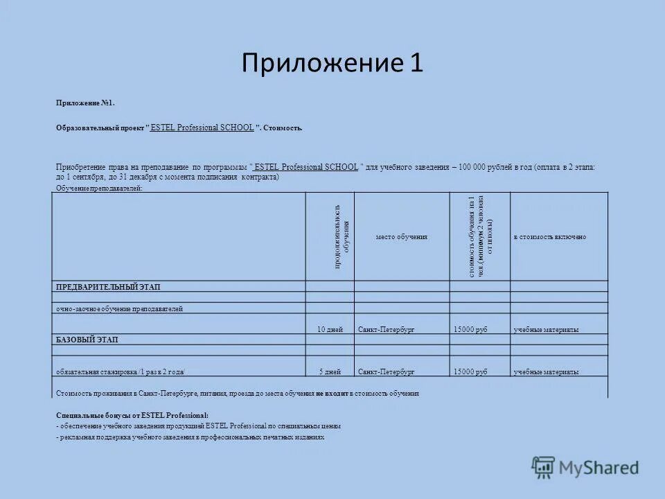 Приказ 107-н от 12. Категории 1с номенклатуры. 104 приложение 1. Регистр учета малоценных основных средств. Таблицы для определения электрической оси сердца.