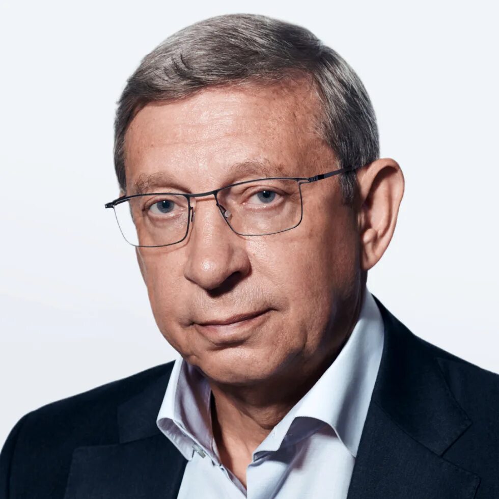 Афк система владелец. Владимир петрович евтушенков. владимир евтушенков афк система. владимир евтушенков миллиардер. евтушенков владимир петрович афк.