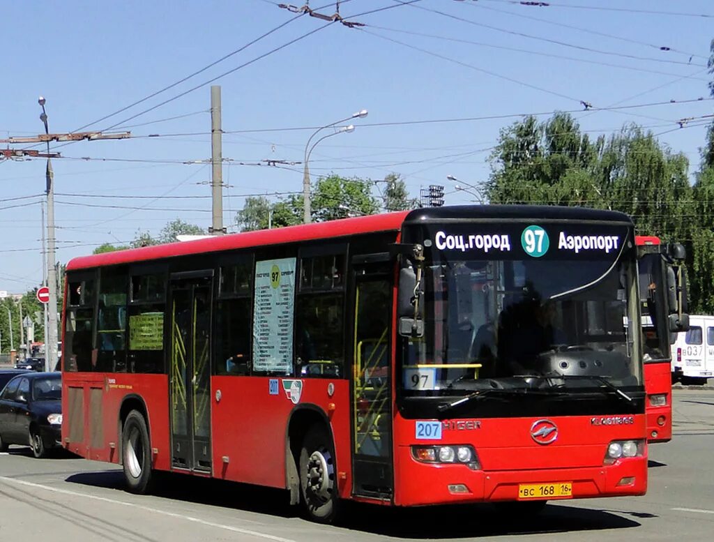 1 автобус казань маршрут. Higer klq6118gs. Higer klq6118gs Казань. Автобус Higer KLQ 6118. Higer klq6118gs 2007.