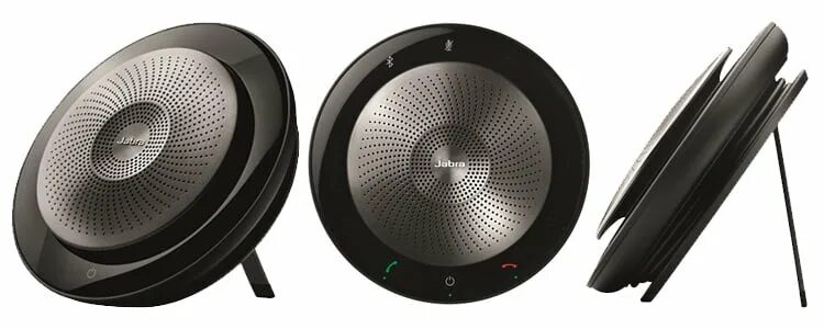 Jabra speak 710 ms. Jabra 710. Jabra speak 710. Спикерфон jabra speak 750 uc. Jabra speak 750 ms.
