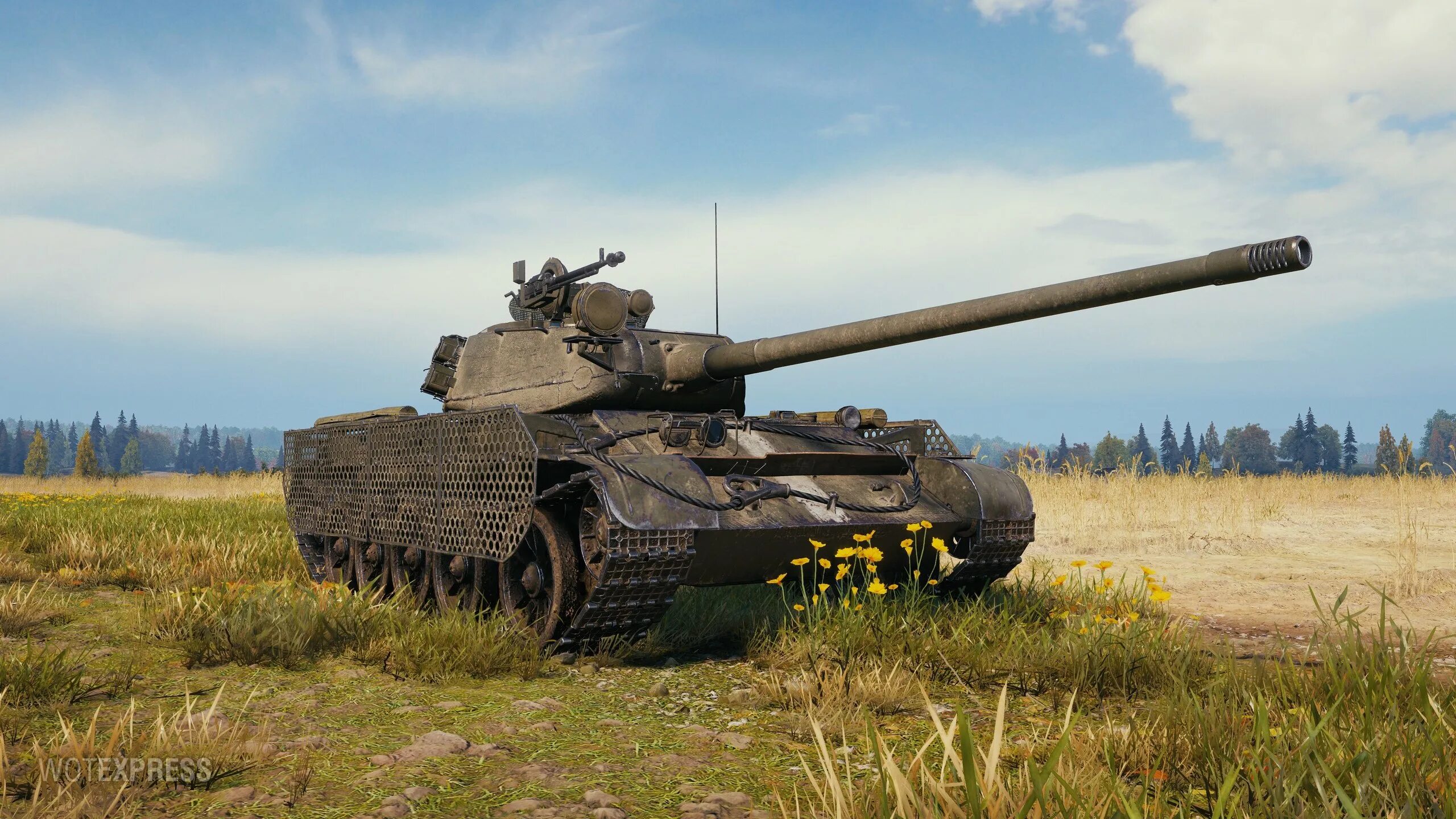 Т 44 100. Т-44-100 World of Tanks. Т44 танк. Ворлд оф танк т 44 100. Обновление ису