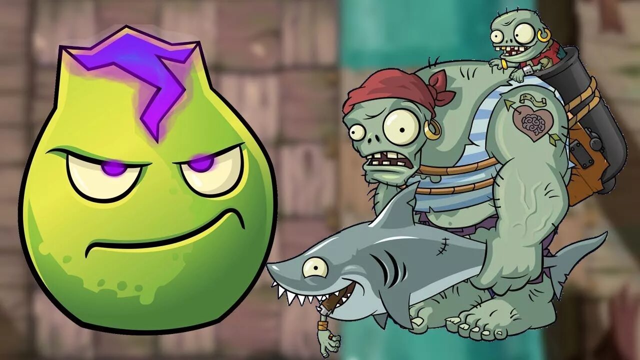 Растения против зомби 3 зомби. Плантс версус зомби 2. Растения против зомби зомби. Растения против зомби 1 зомби. Растения против зомби 2 постер.