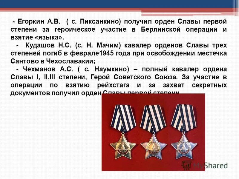 Орден мужества статут награды. Награды вов орден ленина. Новороссийск награды город герой. Ордена 1812. Назовите проект получивший награду.