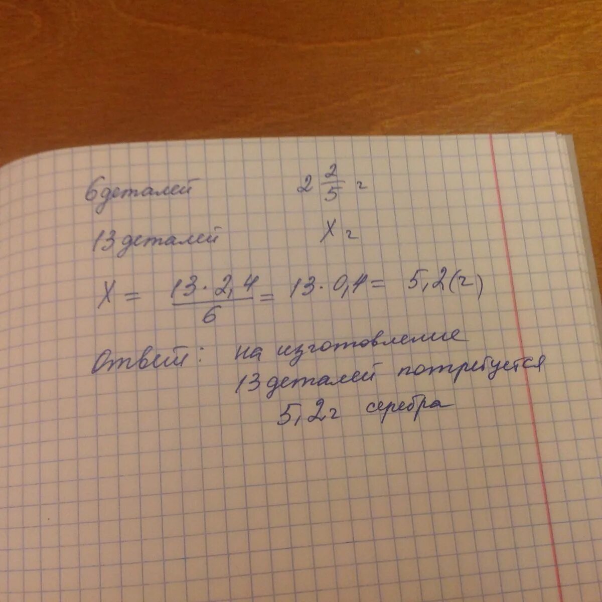 Для изготовления 12 одинаковых. При изготовлении 9 одинаковых приборов потребовалось 300 г серебра. При изготовлении 9 одинаковых приборов. При изготовлении 6 одинаковых измерительных приборов. При изготовлении 9 одинаковых приборов потребовалось.