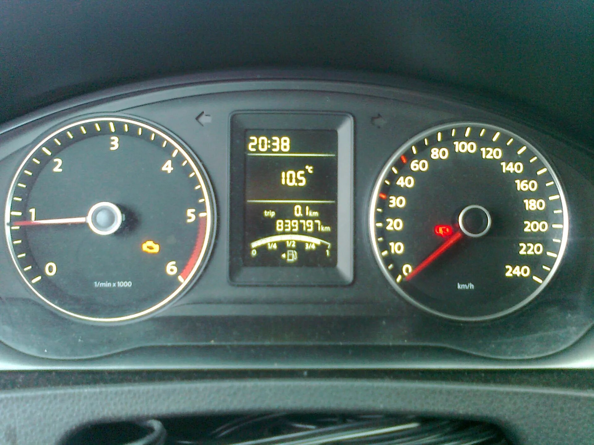 Мультивезация - Volkswagen Transporter T5, 1,9 л, 2008 года тюнинг DRIVE2