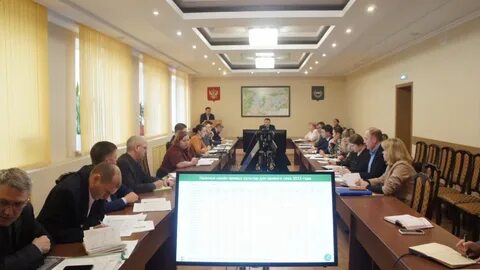 Минсельхоз 2022