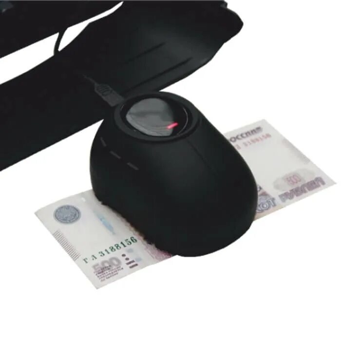 Дал детектор. Детектор банкнот cassida d-6000e. детектор cassida d6000. универсальный детектор cassida d6000 series. - оптическая лупа cassida d6000 e.