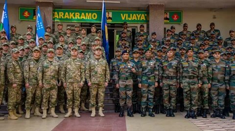 Узбекистан индия прямая трансляция