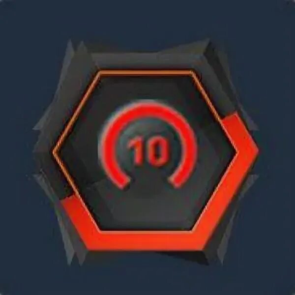Лвл фейсит. Путь до 10 лвл фейсит. 10 lvl faceit. 8 lvl faceit. 5 лвл фейсит.