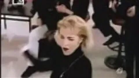 В песне натальи ветлицкой глаза цвета