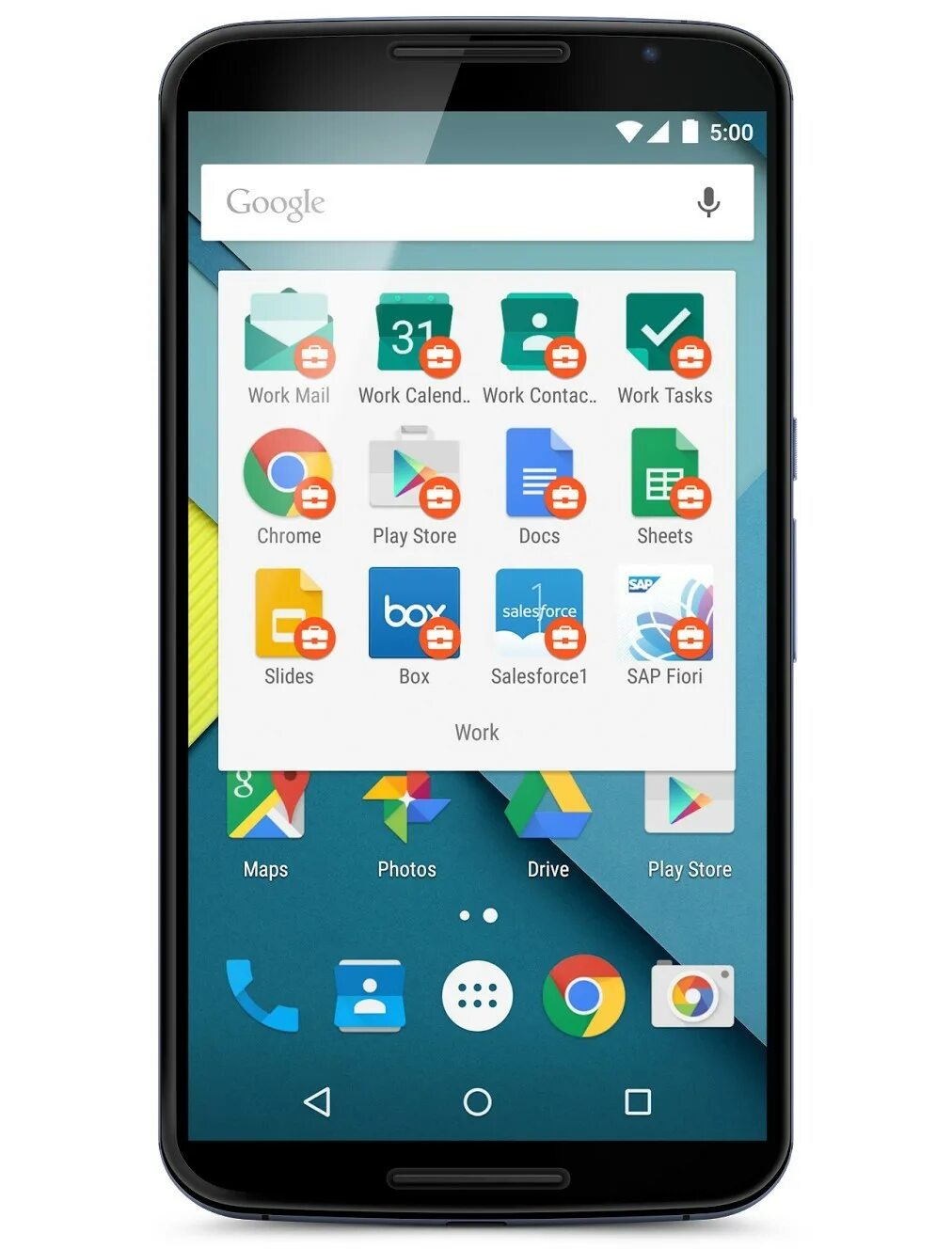 Как выглядит телефон гугл. Смартфон nexus 2. Pixel nexus 5 lg красный. Как выглядит телефон гугл. Как выглядит телефон гугл.