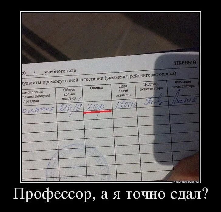 Приколы про сдачу экзамена. Не сдал экзамен картинки. Ты приходишь в мой дом. Не пришла на сдачу экзамена. Крестный отец просишь без уважения.