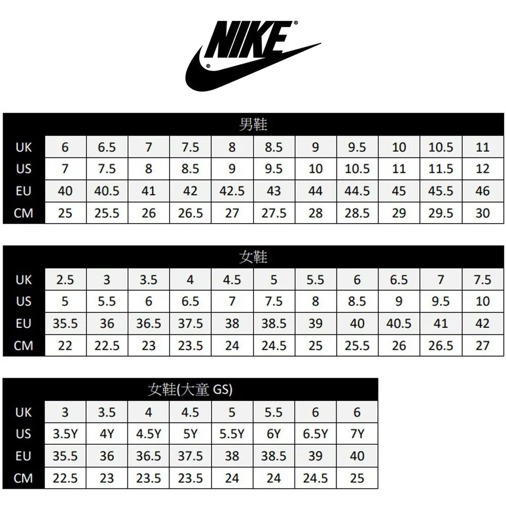 10.5 Us Nike. 9.5 Us размер найк. Размер найк uk 6. 10.5 Us Nike размер.