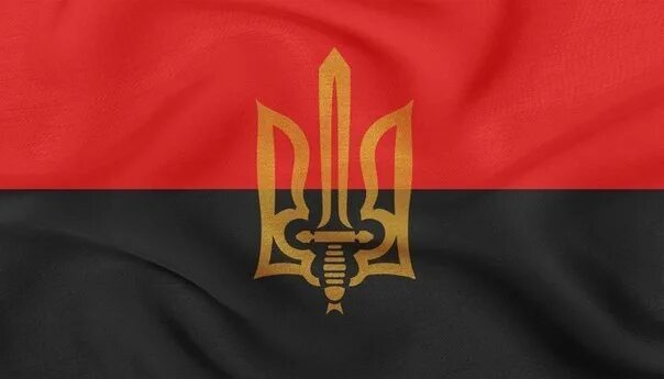 Флаг правого сектора украины. Флаг сектора. Герб правого сектора украины. Флаг анголы и правого сектора. Газа флаг.