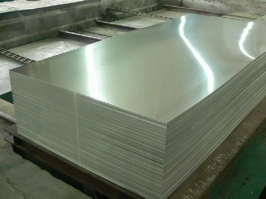 Купить алюминиевые листы цена. Тонкий алюминиевый лист. Алюминиевый лист 0,15. Алюминиевый лист для оборудования. Лист алюминиевый 0.3.