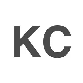 Сайт ксту