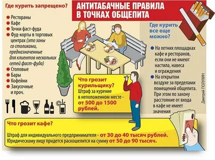 Nizhniy no rus что такое