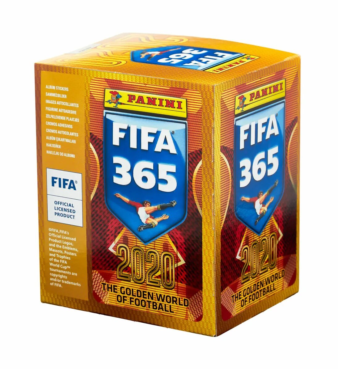 Panini fifa 365. FIFA 365-2020 от Panini. Panini / бокс наклеек FIFA 365-2021 от Panini. Наклейки FIFA 365 2020. Наклейки Panini FIFA.