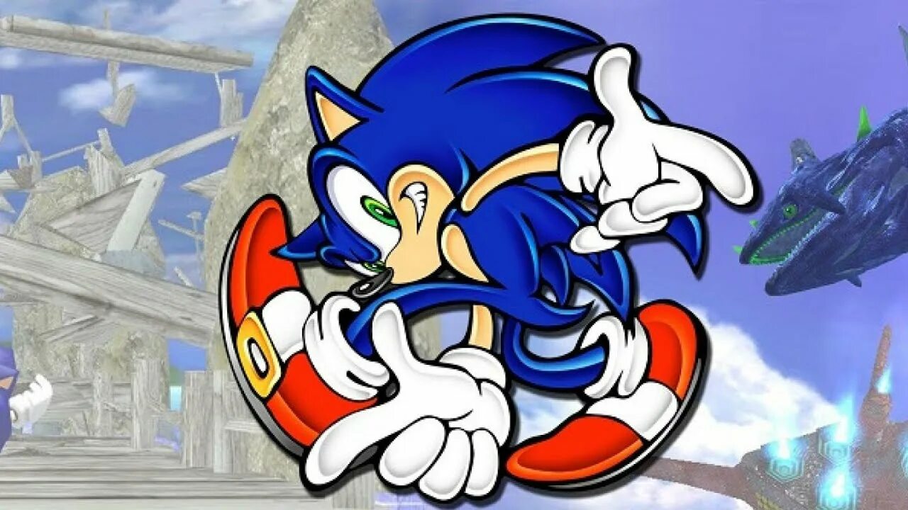 Соник адвенчер 1. Соник адвенчер DX. Sonic Adventure 2 Sonic. Соник адвенчер 3. Сумасшедший соник