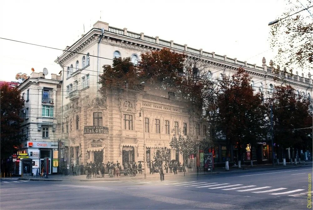 кишинев центр chisinau. кишинев, бул. рышкановка кишинев 2021. улица в молдавии штефан чел маре. молдова кишинев улицы.