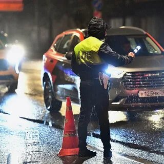 21 1 нарушение
