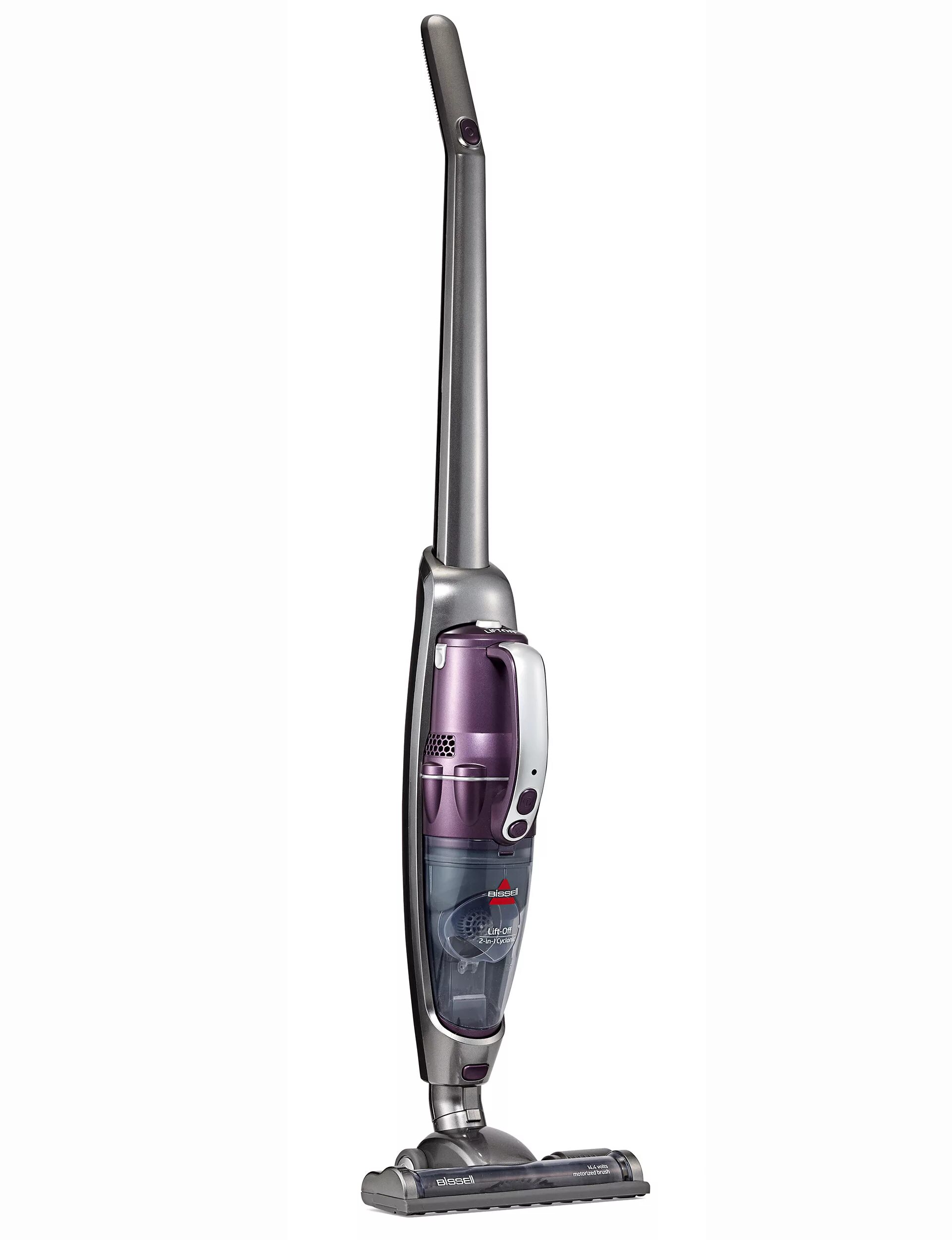 Паровая швабра Дайсон. Bissell пылесос Lift-off. Пылесос Gorenje Cordless Vacuum Cleaner. Моющий пылесос палка.