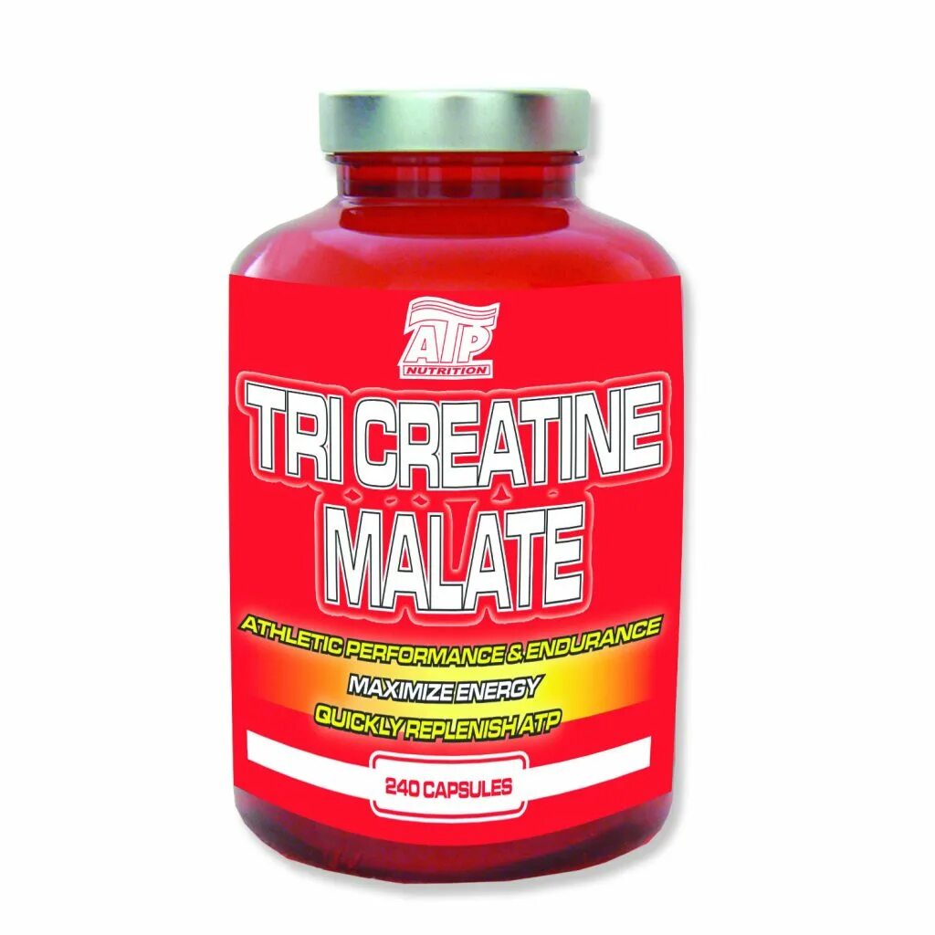 Пищевые добавки для сердца. Креатин малат. tri-creatine malate powder. добавки для бегунов. карнитин малат.