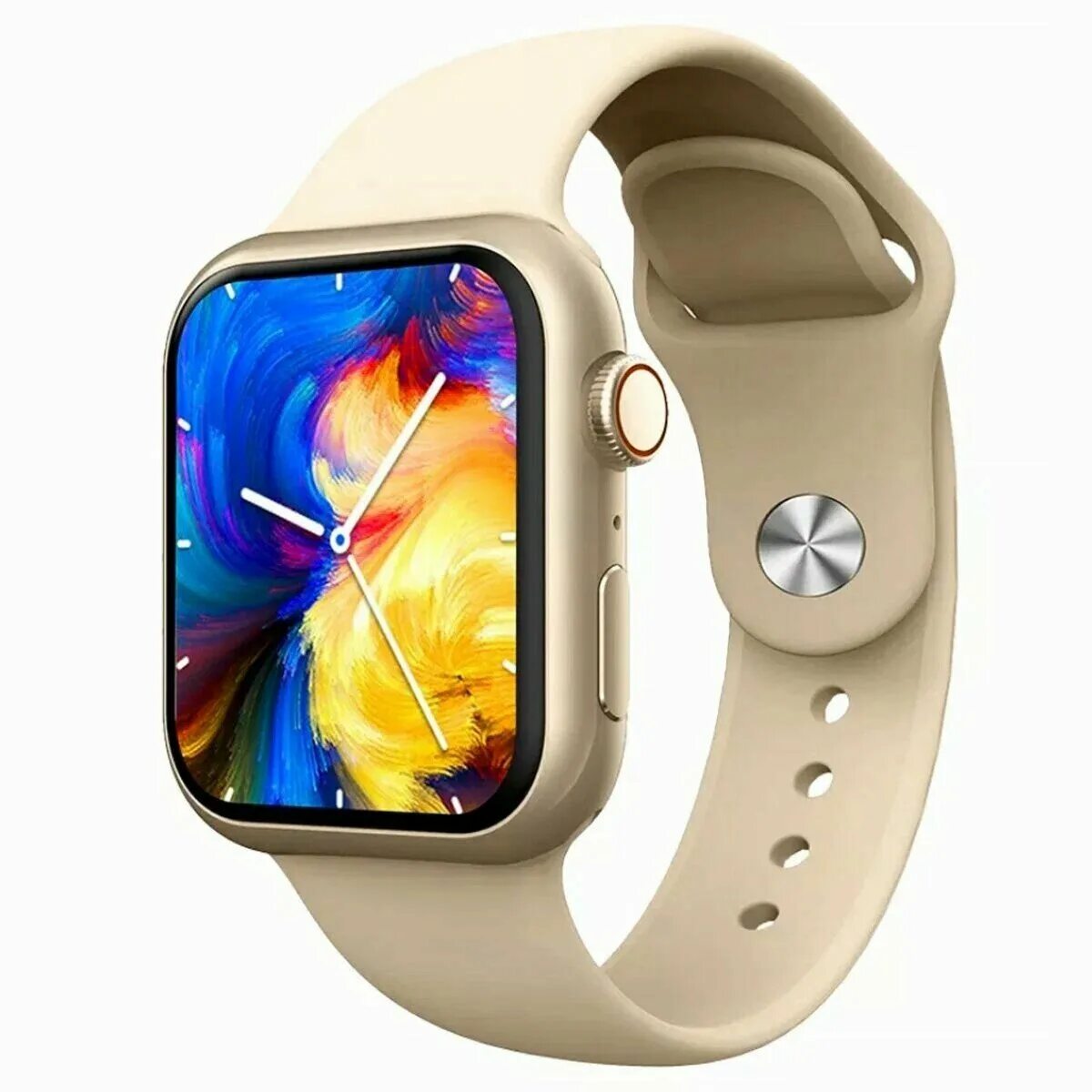 Watch 8x pro. X8 pro смарт часы smart watch. Smart часы m26 plus. Apple watch series 8. Watch 8x pro.