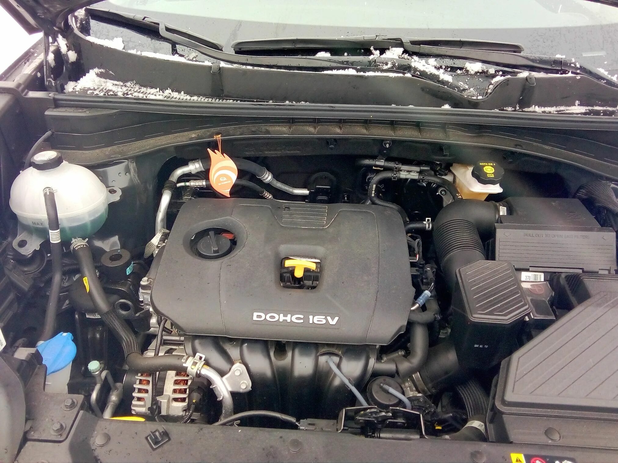 Двигатель dohc 16. Двигатель кия церато 2.0. киа церато g4na. dohc 16v двигатель хендай. kia двигатель g4na номер двигателя.