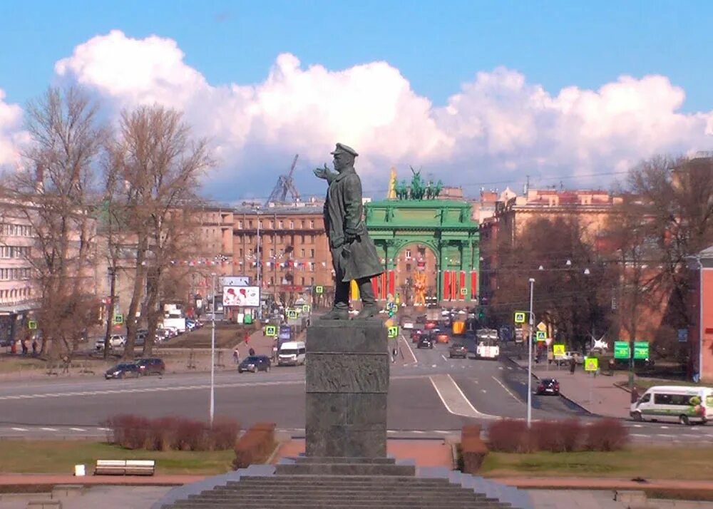 Кировский район Санкт-Петербурга. Кировский район Питер. Район Кировского завода в Санкт-Петербурге. Кировский район Санкт Петербург достопримечательности.