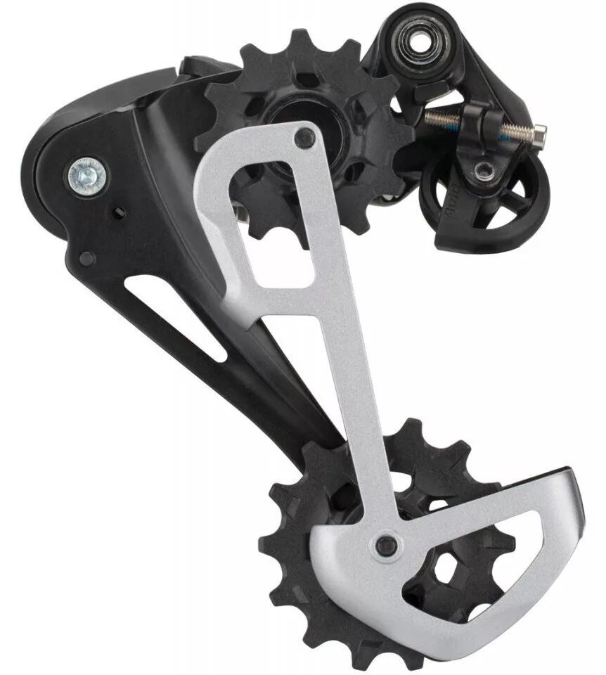 Переключатель sram 12. Задний переключатель sram eagle gx. задний переключатель sram 12.