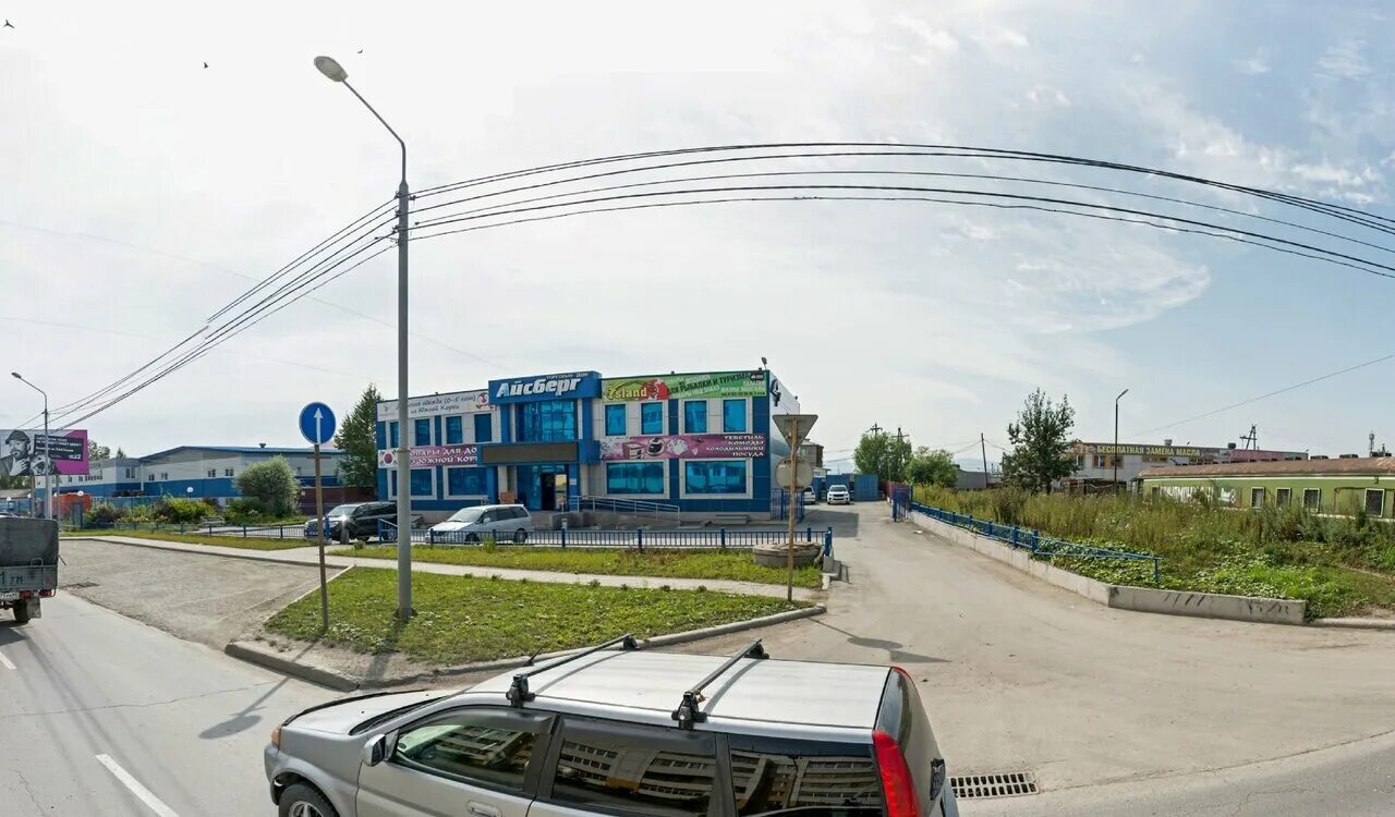 железнодорожная, 170. новосергиевка железнодорожная улица железнодорожная 83а. ул железнодорожная 126 южно-сахалинск. ул железнодорожная 29 южно-сахалинск. железнодорожная 170 южно сахалинск.