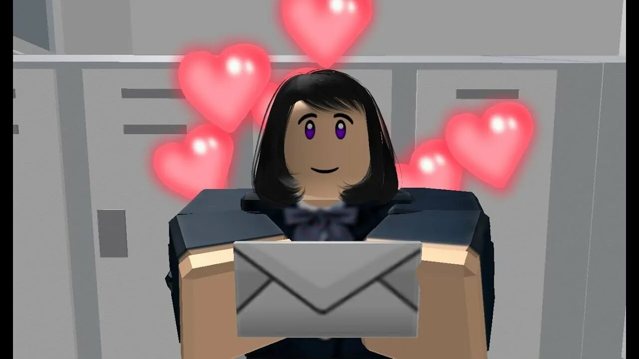 I love roblox. Roblox любовь. РОБЛОКС влюбился. Любовь в РОБЛОКСЕ. Фото любовь в РОБЛОКСЕ.