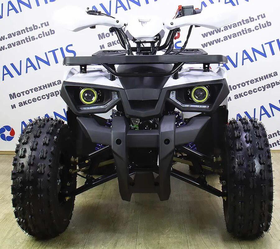 Avantis new. Квадроцикл Авантис Хантер 8 Нью. Квадроцикл Avantis Hunter 8. Авантис Хантер 8 New 125. Квадроцикл atv Hunter 8 New.