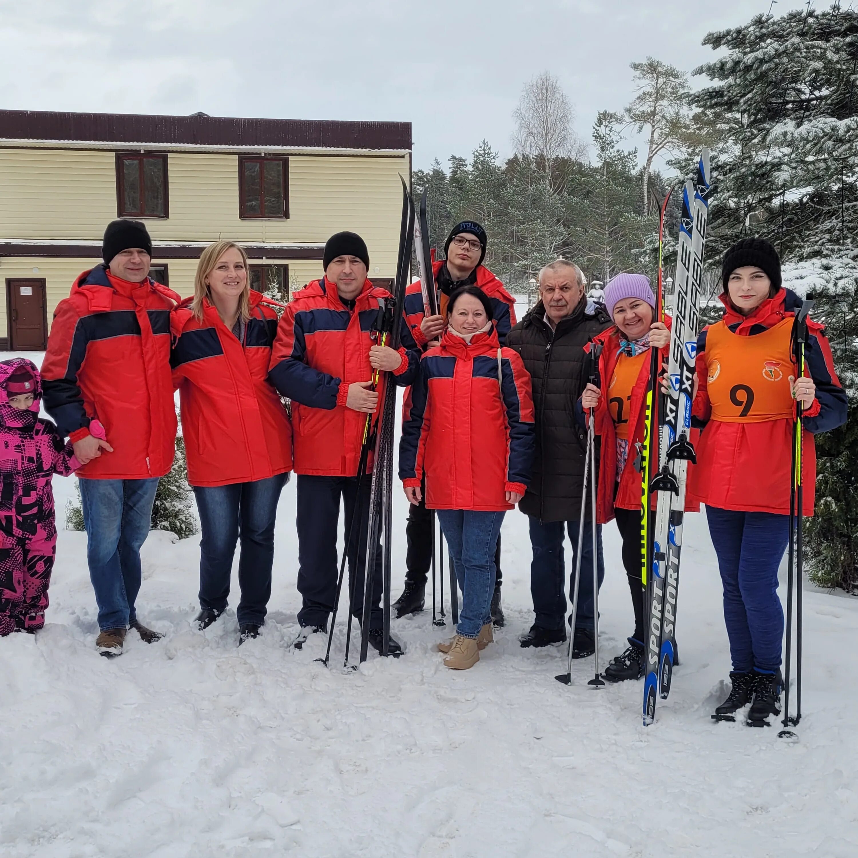 Зимние виды спорта лыжные гонки. Новости логойска. Новости логойска. Специалисты мчс. Новости логойска.