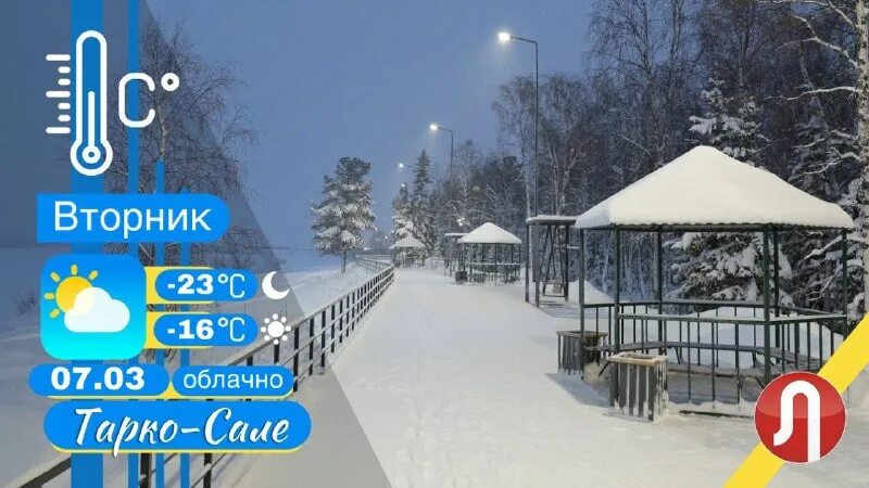 прогноз погоды тарко сале. погода салехард. прогноз погоды тарко сале. погода в тарко-сале. климат в тарко сале.