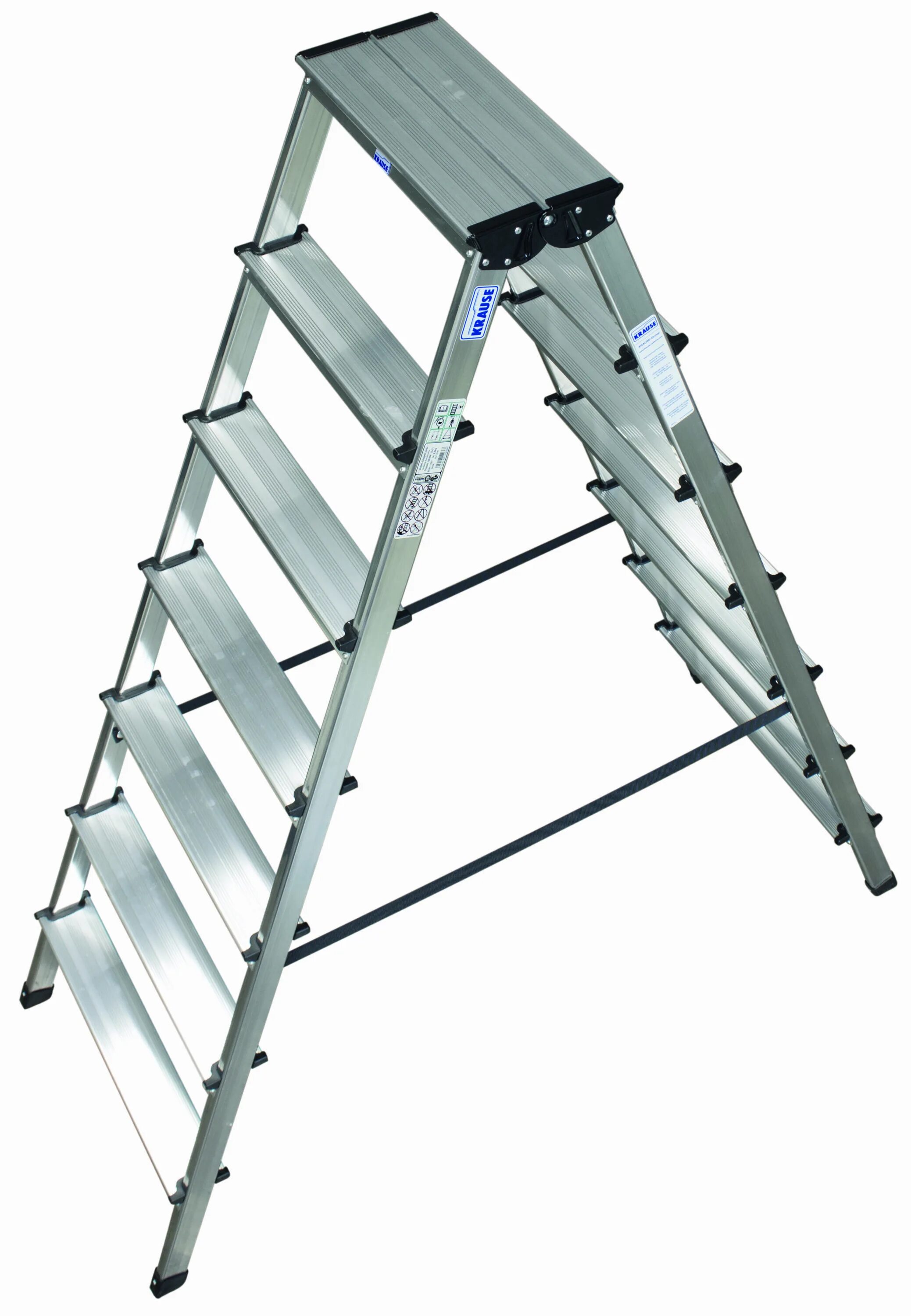Стремянка алюминий, 7 ступеней, 12421988 леруа. Стремянка складная mac allister, углеродистая сталь. Лестница приставная 9 ступеней (высота 2220 мм, макс. Стремянка zalger 711-7. Лестница 7 ступеней.