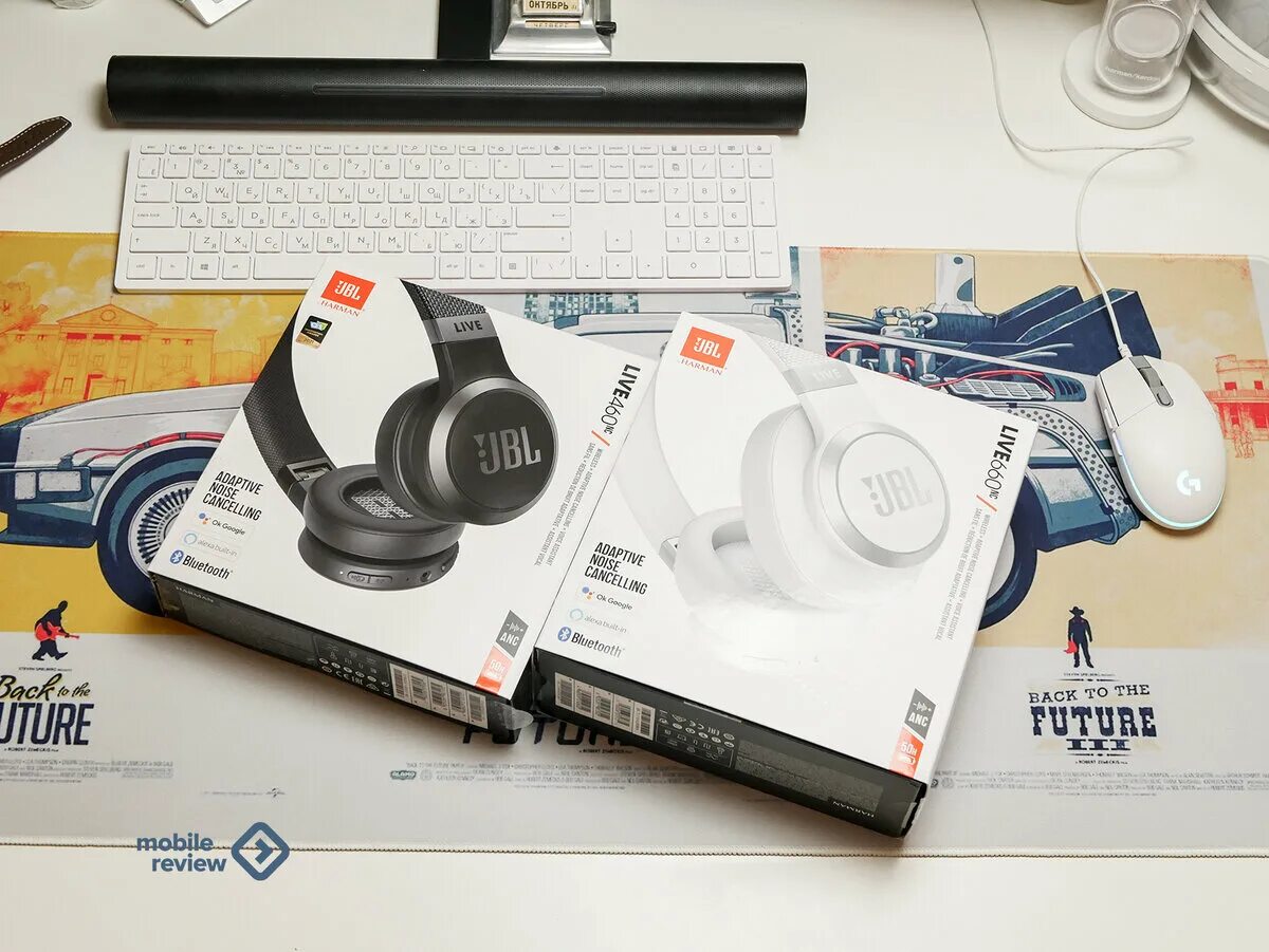 JBL Tune 660. Наушники JBL 660nc. Наушники JBL Live 660nc. Наушники JBL 660 Live беспроводные. Tune 660 nc