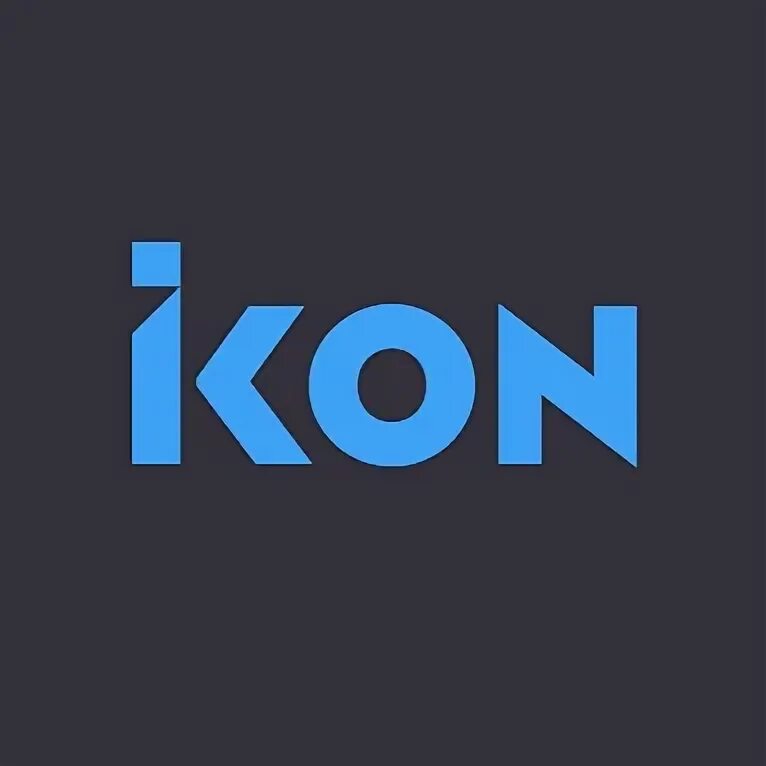 Ikon development новый зеленоград. Ikon development застройщик. Жк зеленоград. Ikon development застройщик. Ikon development застройщик.