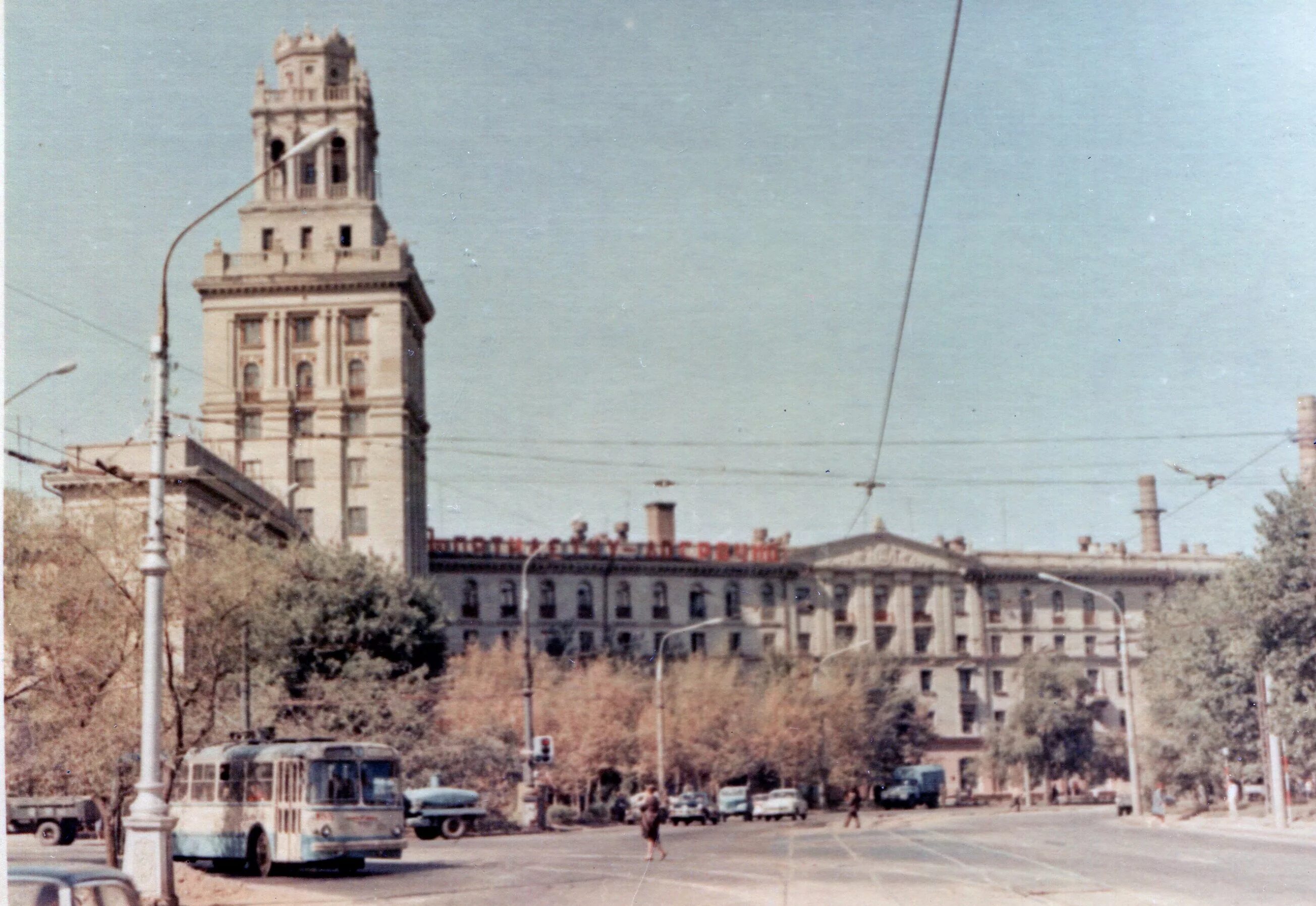 проспект революции ссср воронеж. улица героев стратосферы воронеж 80 годы. кольцовская 80 воронеж. воронеж 1990 год. г воронеж 60 года.