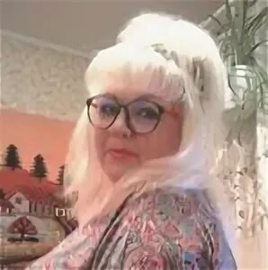 64 на пугачевской