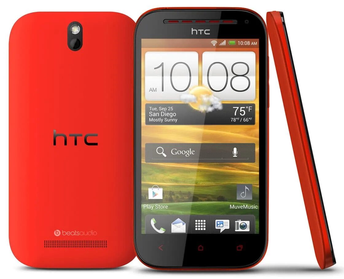 Htc ones купить. Смартфон HTC one SV. Смартфон HTC Desire x. HTC one x 2012. Смартфон HTC Desire SV.