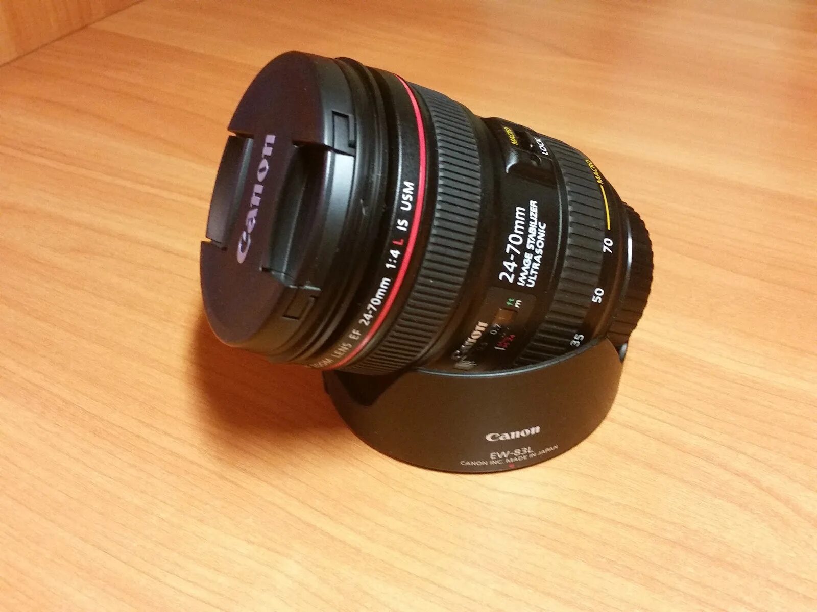 Canon 24 2