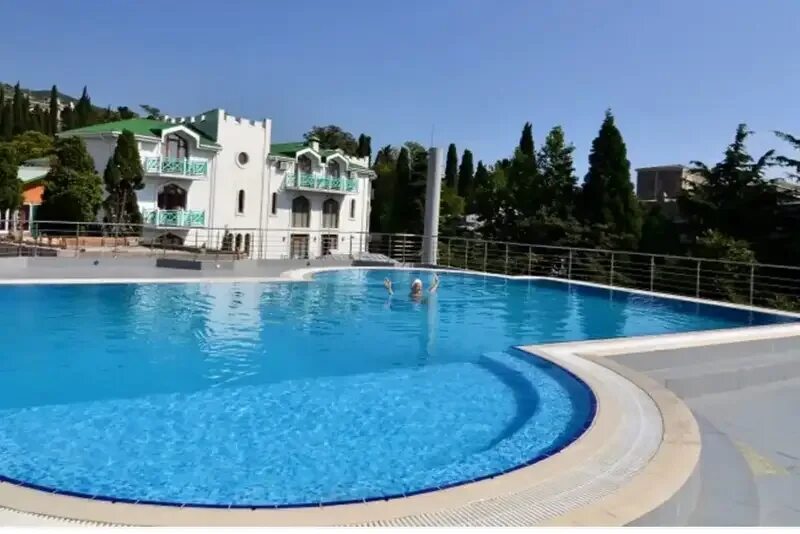 Отель роялта. Роялта алупка. Отель роялта. Роялта ялта. Роялта алупка сайт.